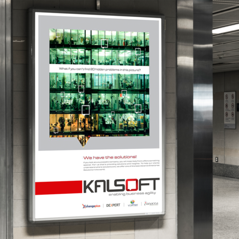 kalsoft_1