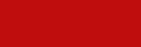 kalsoft_2
