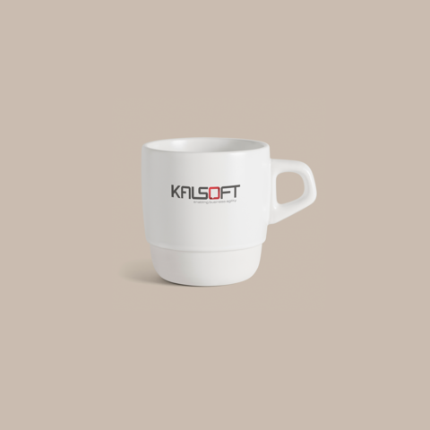 kalsoft_4