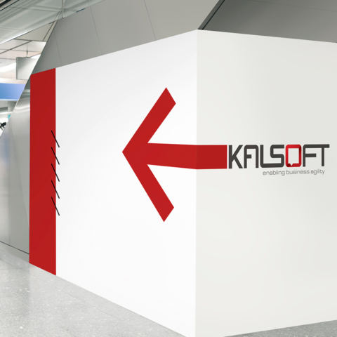 kalsoft_5