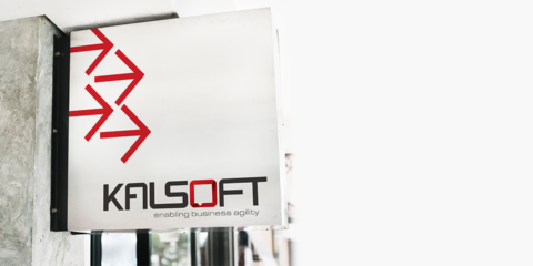 kalsoft_6