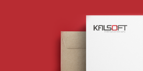 kalsoft_7