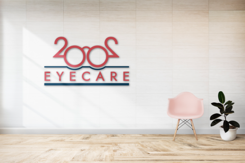 2020_1 1
