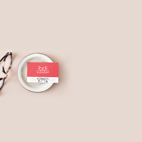 Pagination