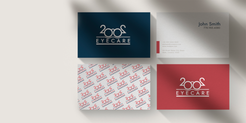 2020_6
