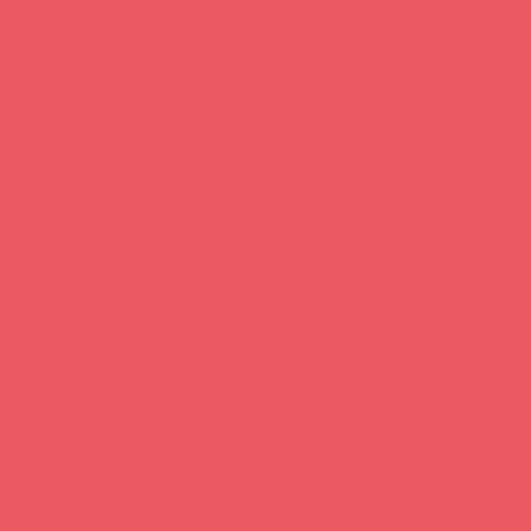 Pagination