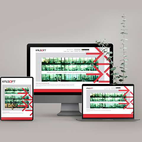 Pagination