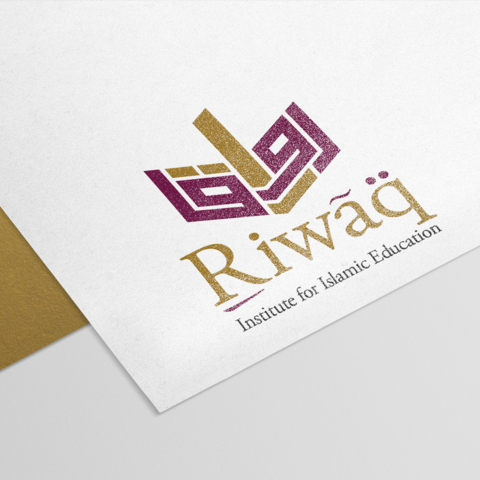 riwaq_1