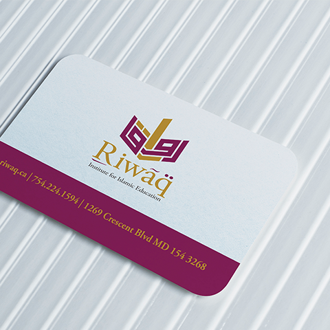 riwaq_4