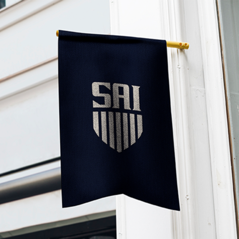 sai_3
