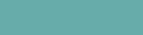 ur_1