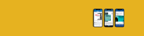 ur_5