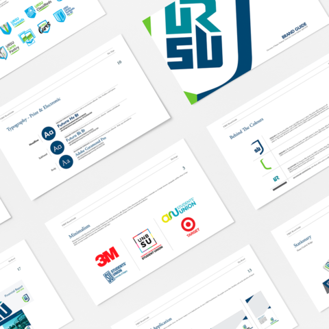 Pagination