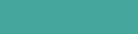 ursu_6